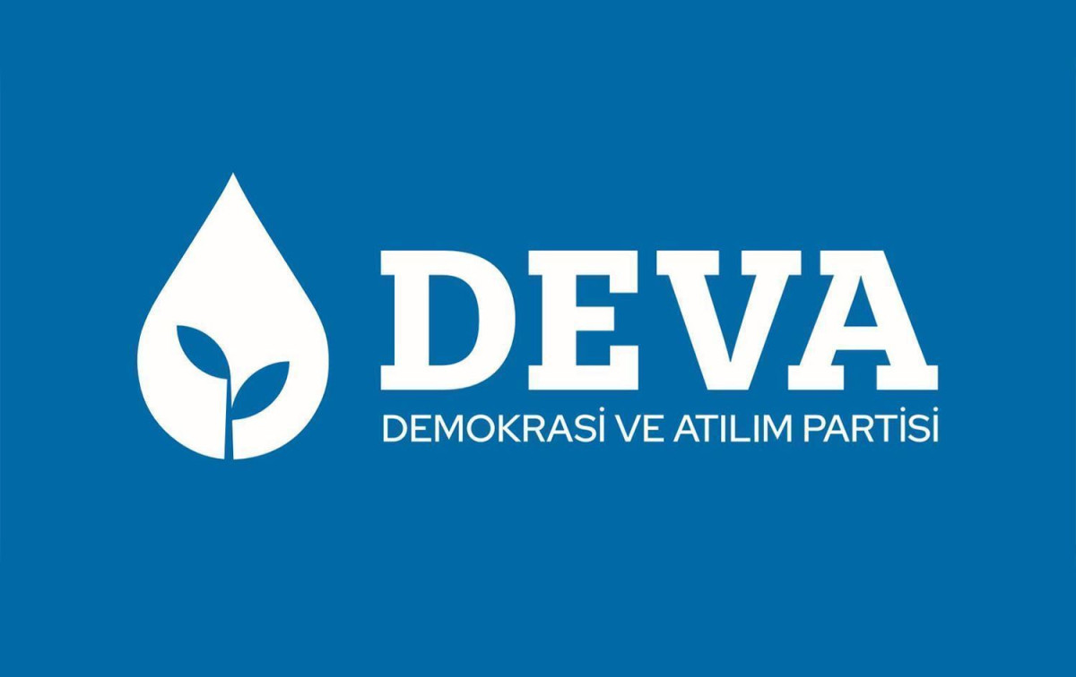 DEVA Partisi'nin Alanya Belediye Meclis Listesi Açıklandı: İşte İlk 18 İsim ve Sürpriz Adaylar…"