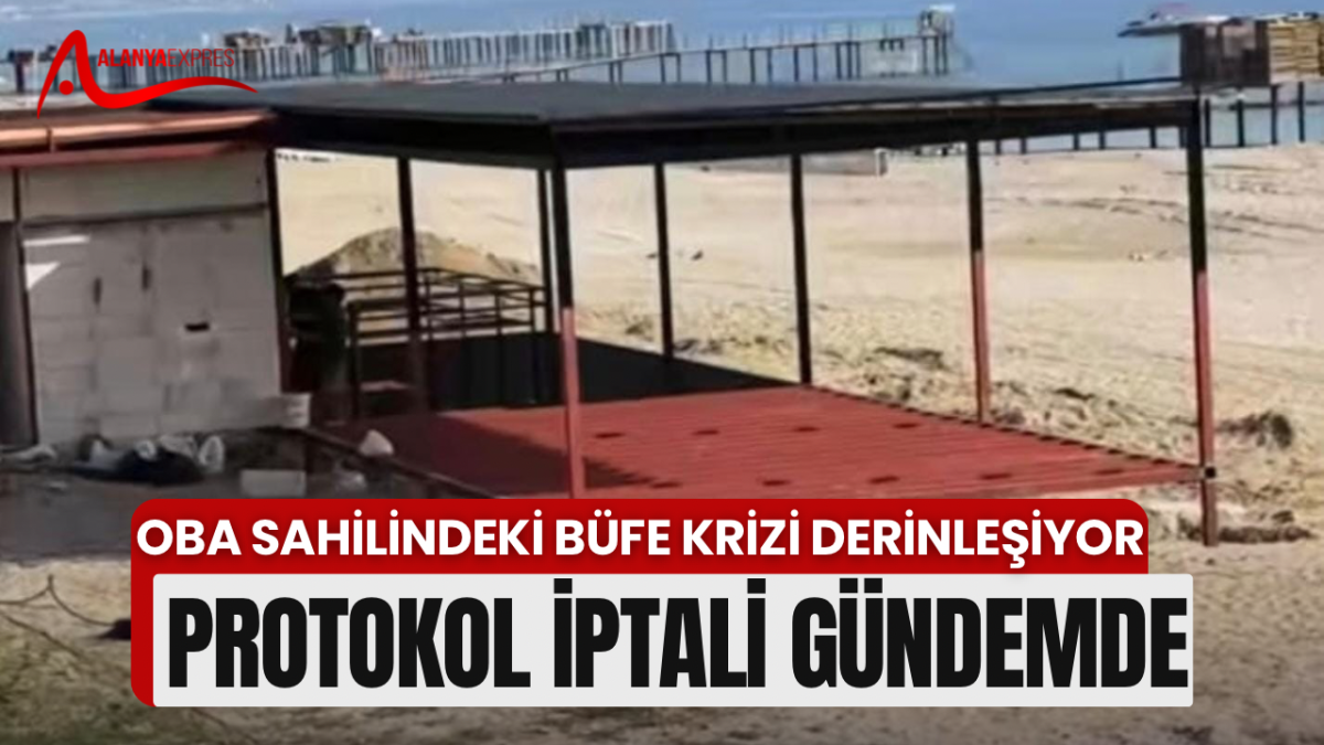 MAHKEME KARARI YENİ YENİ YAPI YAPMA KAZANIMI DEĞİL