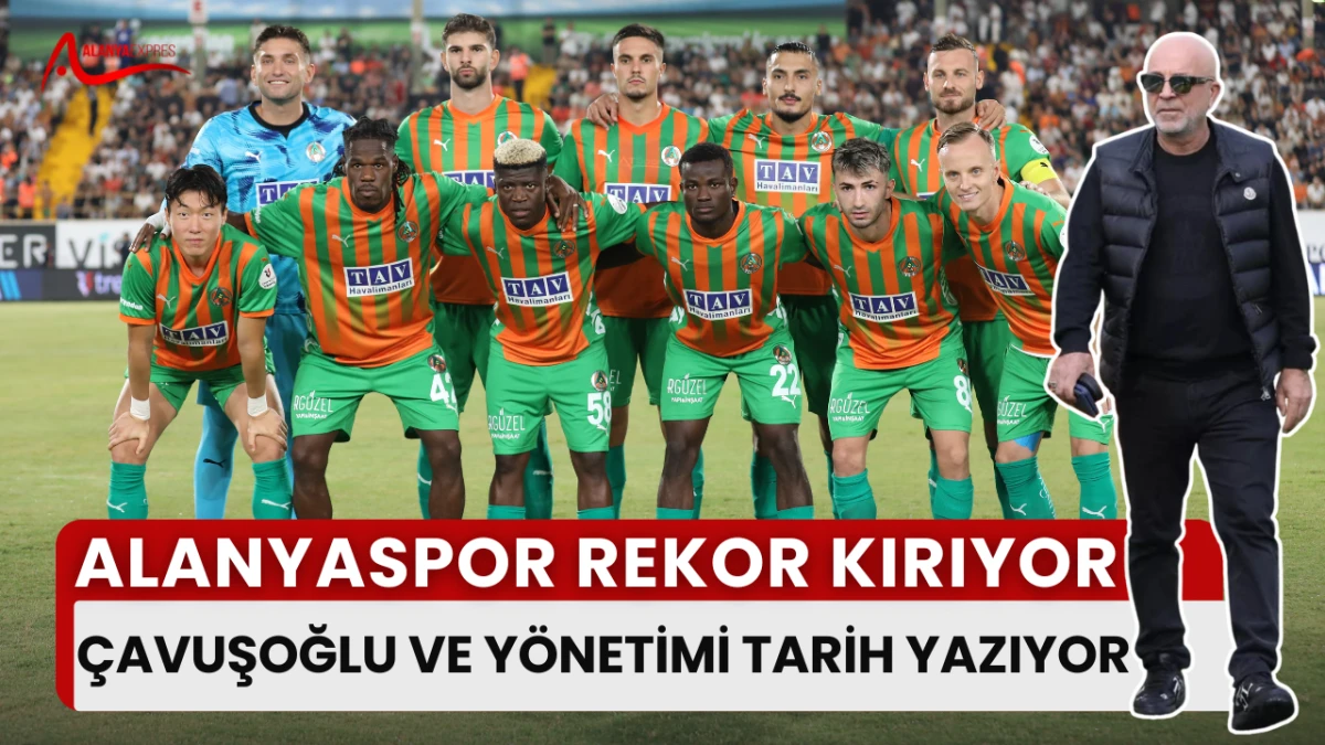 ZOR GÜNLERDEN ZİRVEYE