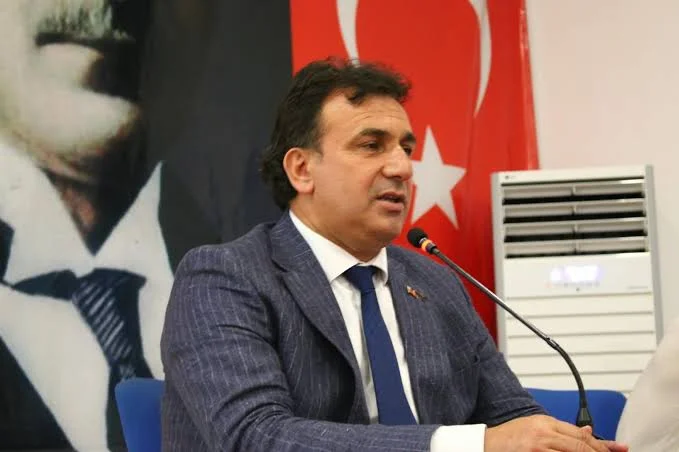 Alanya'da Ortak Yazılı Sınav Sistemi Değerlendirildi