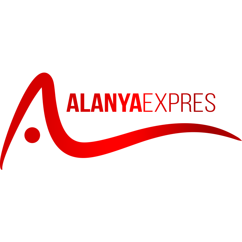 Alanya Expres